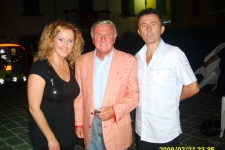 ENERGY LATIN DANCE