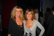 ENERGY LATIN DANCE
