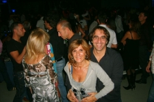 ENERGY LATIN DANCE