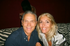 ENERGY LATIN DANCE