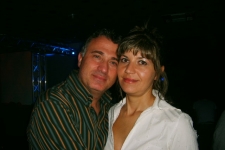ENERGY LATIN DANCE
