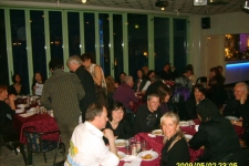 ENERGY LATIN DANCE