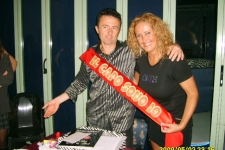 ENERGY LATIN DANCE